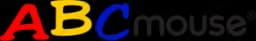 ABCmouse