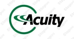 Acuity