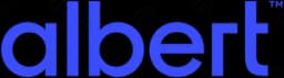 Albert