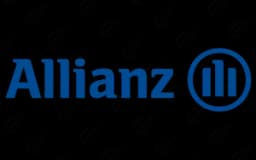 Allianz