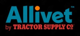Allivet