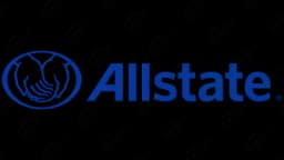 Allstate