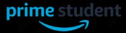 Amazon Prime Student