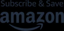 Amazon Subscribe and Save
