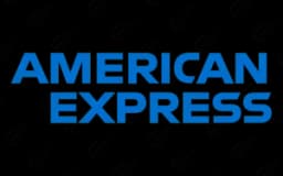American Express