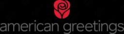 American Greetings