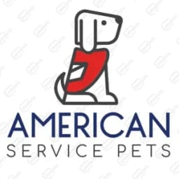 American Service Pets