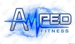 Amped Fitness