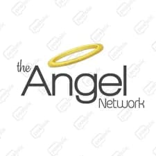 Angel Network