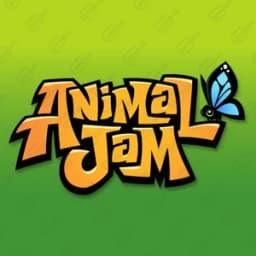 Animal Jam