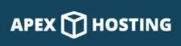 Apex Hosting