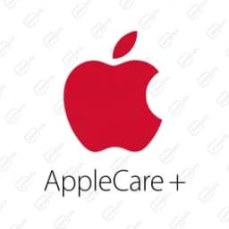 Apple Care