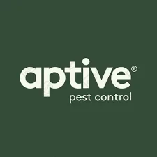 Aptive Pest Control