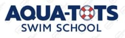 Aqua Tots