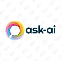 Ask AI