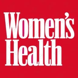 Ask Women's Health