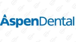 Aspen Dental