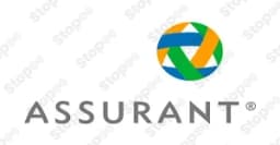 Assurant