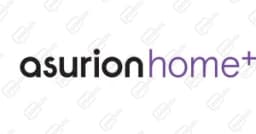 Asurion Home Plus