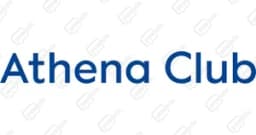 Athena Club