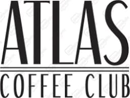 Atlas Coffee Club