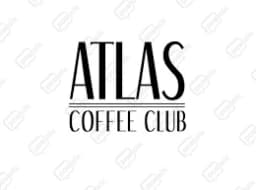 Atlas Coffee