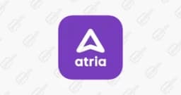 Atria Apps