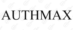 Authmax