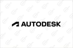 Autodesk