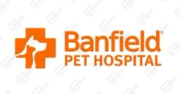 Banfield Pet Hospital
