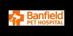 Banfield Wellness Plan