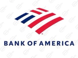 Bank of America