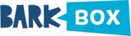 BarkBox