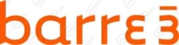 Barre3