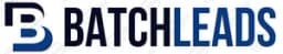 BatchLeads