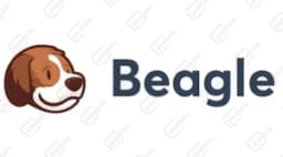 Beagle 401k