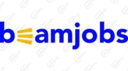 BeamJobs