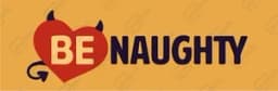 BeNaughty