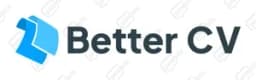 BetterCV