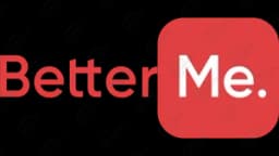 BetterMe