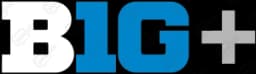 Big Ten Plus