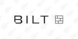 Bilt
