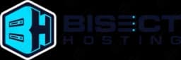 BisectHosting