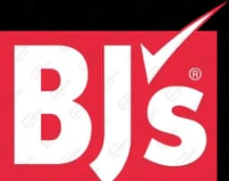 BJ's