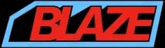 Blaze