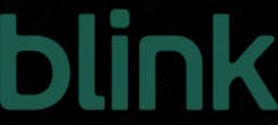 Blink
