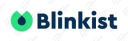 Blinkist