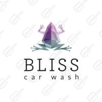 Bliss Car Wash