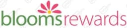 Blooms Rewards