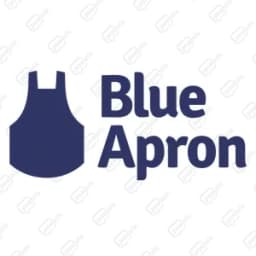 Blue Apron